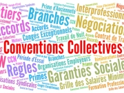 https://lmse-ppd.lemediasocial-emploi.fr/media/cache/articles_thumbnail/uploads/images/articles-small/5c6d8c8c3d56c_Nuage Conventions collectives.jpeg